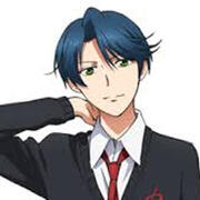 Kashima (GSNK)