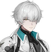 Wanshi (PGR)