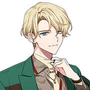 Raito (18Trip)